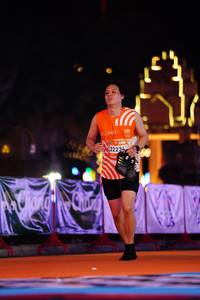 BIB: 
                            <button type="button" onclick="openModal(24494326)" class="btn btn-primary btn-sm float-right btn-popup" data-toggle="modal" data-target=".modal-high-quality">
                        <i class="fas fa-shopping-cart"></i> Add to Cart
                    </button>
                                            <button type="button" onclick="isThisMe(24494326, true)" class="btn btn-success btn-sm float-right btn-popup btn-isme hidden" data-toggle="tooltip" data-placement="bottom" title="นี่คือรูปของคุณใช่ไหม คลิกที่นี่เพื่อเอาเข้าอัลบั้ม">
                        <i class="fas fa-plus"></i> Add to album
                    </button>
                    <button type="button" onclick="isThisMe(24494326, false)" class="btn btn-warning btn-sm float-right btn-popup btn-isnotme hidden">
                        <i class="fas fa-ban"></i> Remove from album
                    </button>